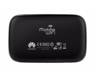 Huawei Router przenośny HUAWEI 4G LTE E5776S-32 150Mb/s4G LTE, 2,4G - 1449205 - zdjęcie 3